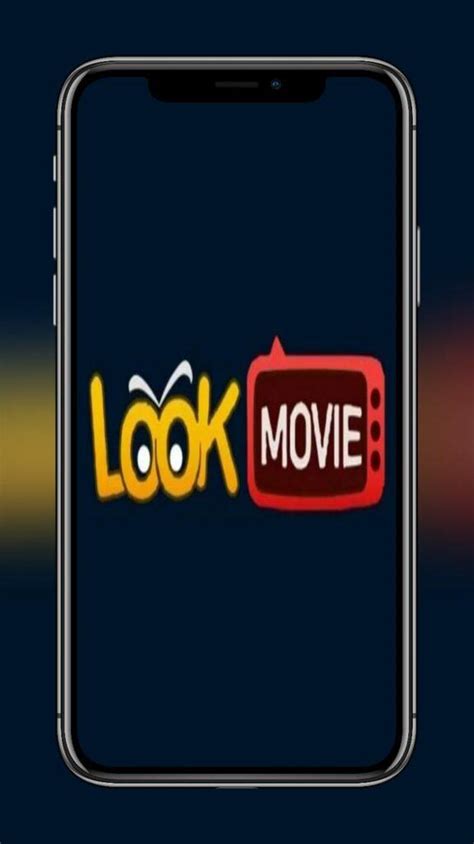 lookmovie app|lookmovie app for pc.